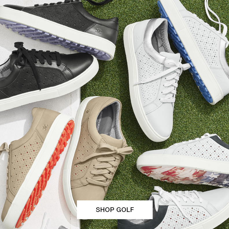 Shop Women's Sneakers